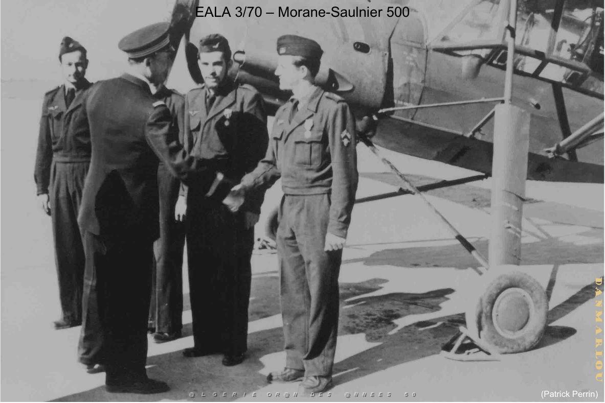 176- ARMEE DE L'AIR EN ALGERIE 1945-1962-24 (31).jpg